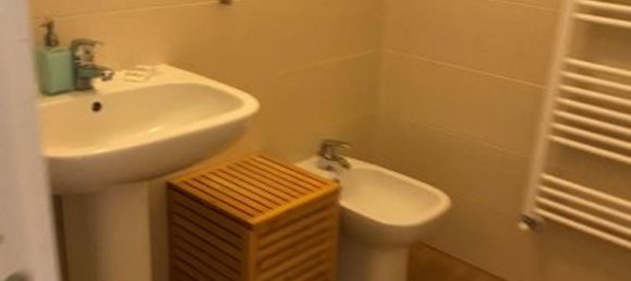 4-Zimmer Wohnung in Rho, Italy, Nr. 223040 12