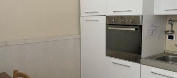 4-Zimmer Wohnung in Rho, Italy, Nr. 223040 19