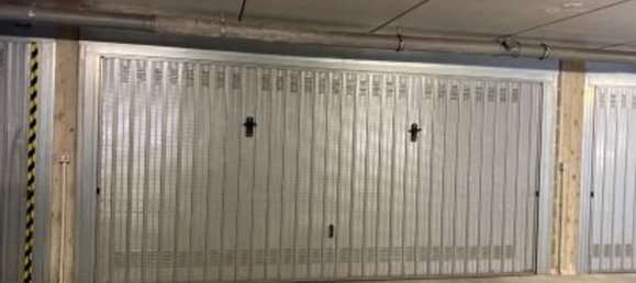 4-Zimmer Wohnung in Rho, Italy, Nr. 223040 29