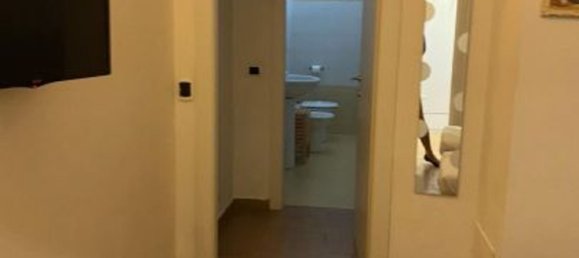 4-Zimmer Wohnung in Rho, Italy, Nr. 223040 10