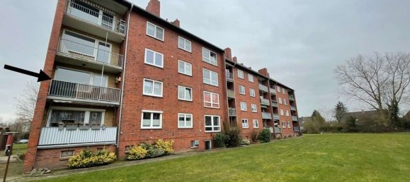 2 chambres Appartement à Emden, Germany No. 113620 2