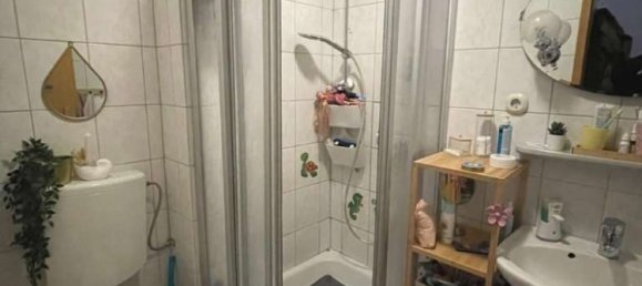 2 chambres Appartement à Emden, Germany No. 113620 7