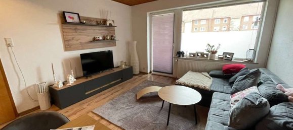 2 chambres Appartement à Emden, Germany No. 113620 3