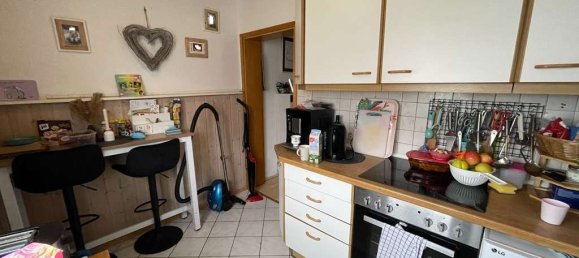 2 chambres Appartement à Emden, Germany No. 113620 5