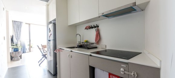 3 Schlafzimmer Eigentumswohnung in Hua Hin, Thailand, Nr. 74382 4