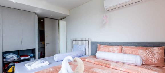 3 Schlafzimmer Eigentumswohnung in Hua Hin, Thailand, Nr. 74382 7