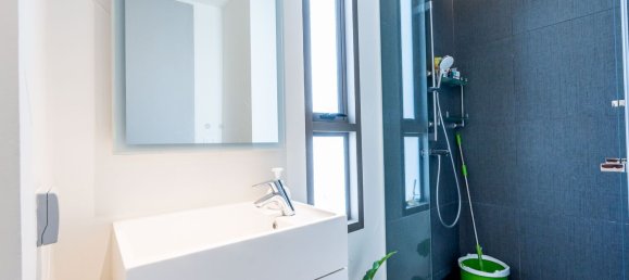 3 Schlafzimmer Eigentumswohnung in Hua Hin, Thailand, Nr. 74382 12