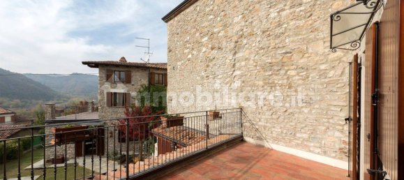 Casa de 3 dormitorios en Alta Val Tidone, Italy No. 113156 2