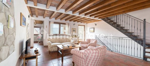 Casa de 3 dormitorios en Alta Val Tidone, Italy No. 113156 5