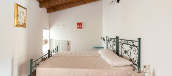 Casa de 3 dormitorios en Alta Val Tidone, Italy No. 113156 8