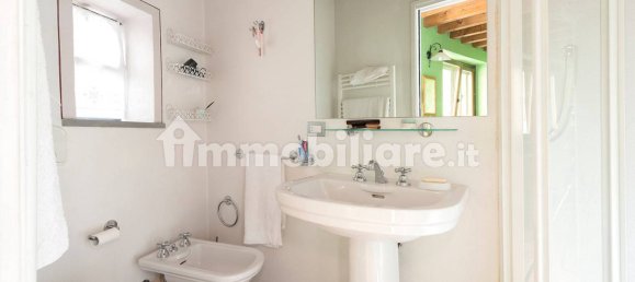 Casa de 3 dormitorios en Alta Val Tidone, Italy No. 113156 3