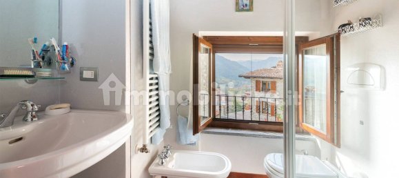 Casa de 3 dormitorios en Alta Val Tidone, Italy No. 113156 7