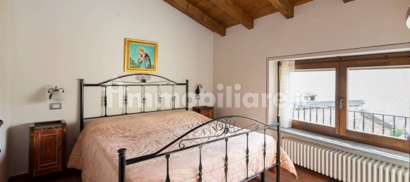 Casa de 3 dormitorios en Alta Val Tidone, Italy No. 113156 9