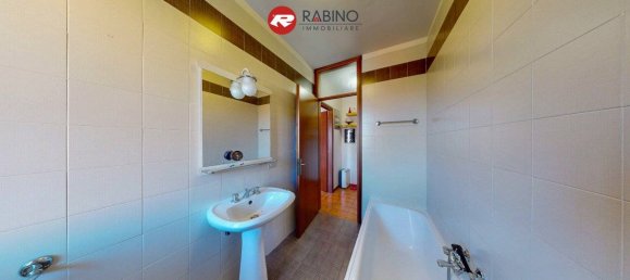 1 bedroom Apartment in Udine, Italy No. 295587 11