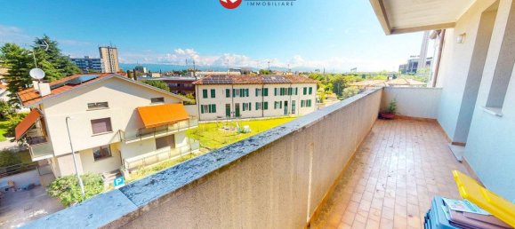1 bedroom Apartment in Udine, Italy No. 295587 10