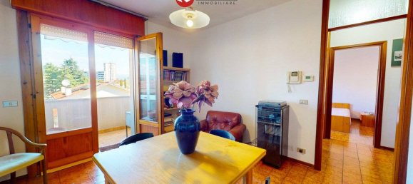 1 bedroom Apartment in Udine, Italy No. 295587 6