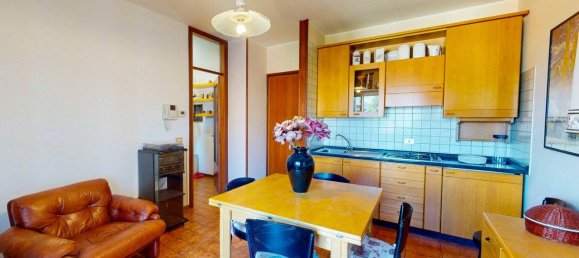 1 bedroom Apartment in Udine, Italy No. 295587 3
