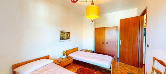 1 bedroom Apartment in Udine, Italy No. 295587 8