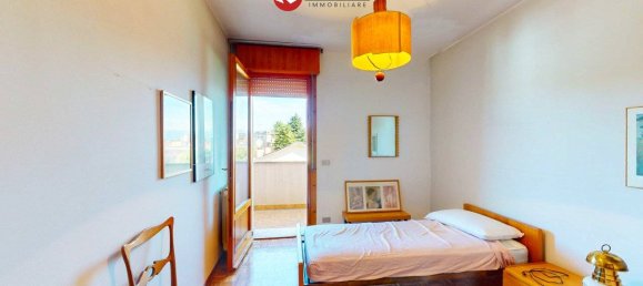 1 bedroom Apartment in Udine, Italy No. 295587 9