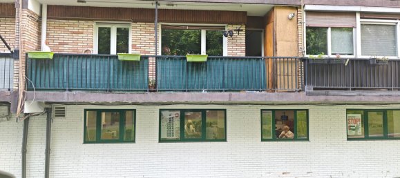 3 chambres Appartement à Basque Autonomous Community, Spain No. 163306 15