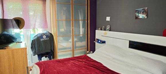 3 chambres Appartement à Basque Autonomous Community, Spain No. 163306 8