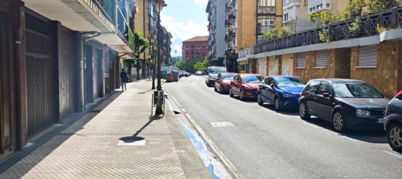 3 chambres Appartement à Basque Autonomous Community, Spain No. 163306 17