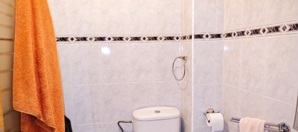 3 chambres Appartement à Basque Autonomous Community, Spain No. 163306 10