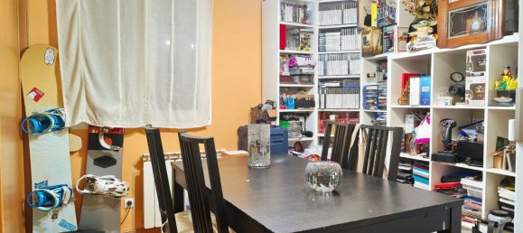 3 chambres Appartement à Basque Autonomous Community, Spain No. 163306 5