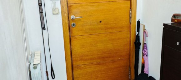 3 chambres Appartement à Basque Autonomous Community, Spain No. 163306 14