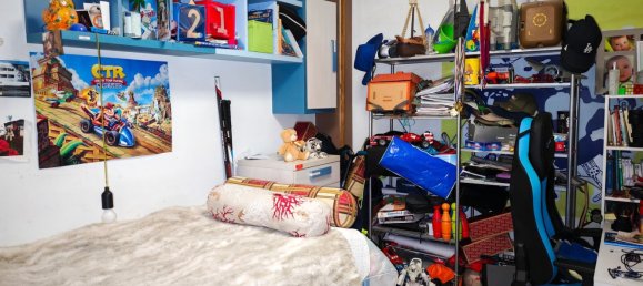 3 chambres Appartement à Basque Autonomous Community, Spain No. 163306 12