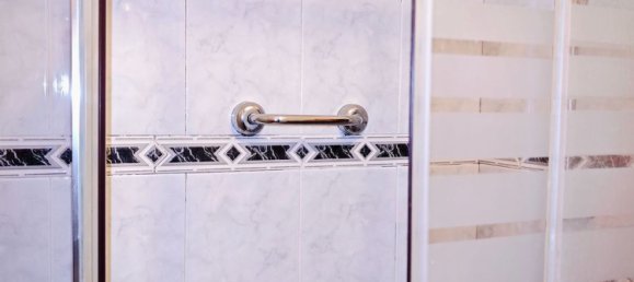 3 chambres Appartement à Basque Autonomous Community, Spain No. 163306 11