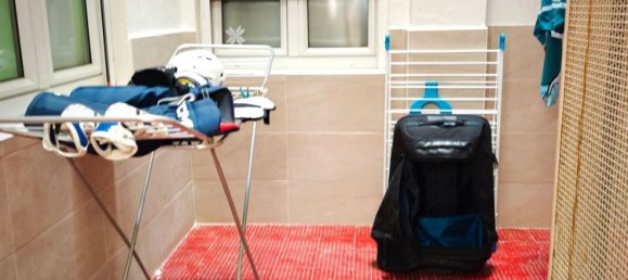 3 chambres Appartement à Basque Autonomous Community, Spain No. 163306 13