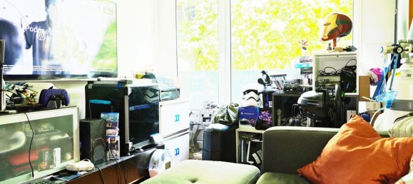 3 chambres Appartement à Basque Autonomous Community, Spain No. 163306 4