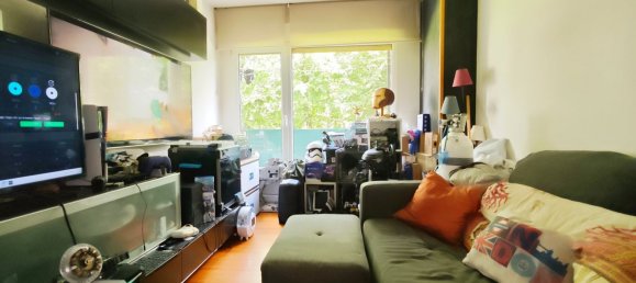 3 chambres Appartement à Basque Autonomous Community, Spain No. 163306 3