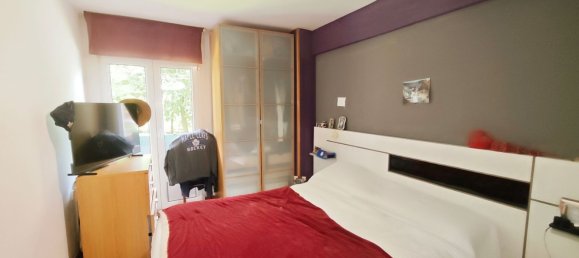 3 chambres Appartement à Basque Autonomous Community, Spain No. 163306 9