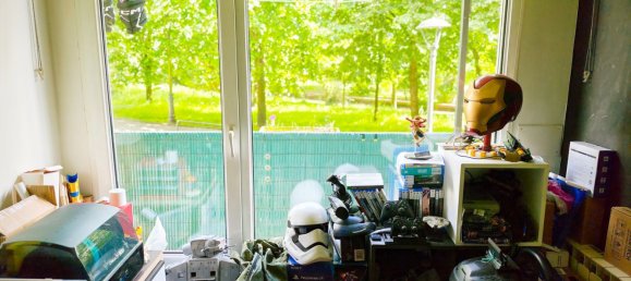 3 chambres Appartement à Basque Autonomous Community, Spain No. 163306 2