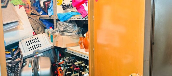 3 chambres Appartement à Basque Autonomous Community, Spain No. 163306 20