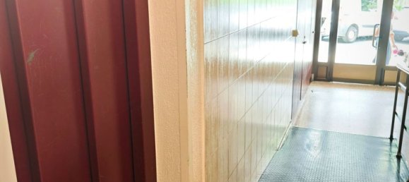 3 chambres Appartement à Basque Autonomous Community, Spain No. 163306 16