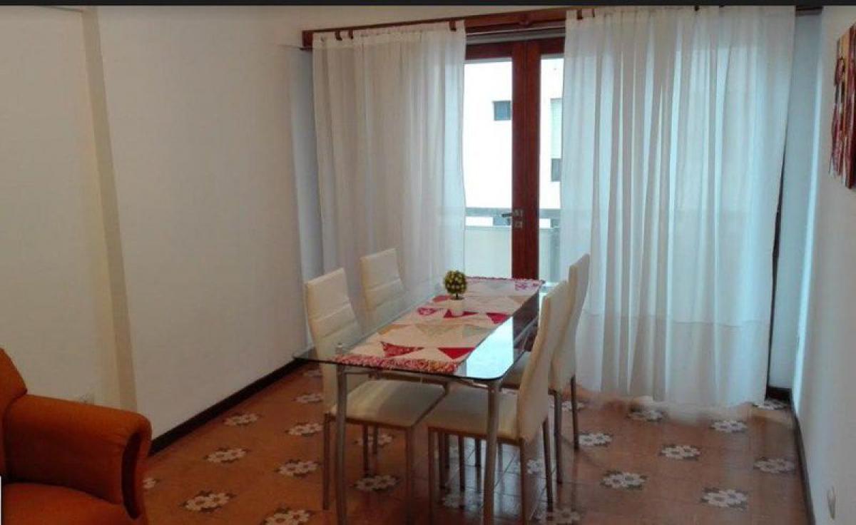 Studio à Mar del Plata, Argentina No. 75184