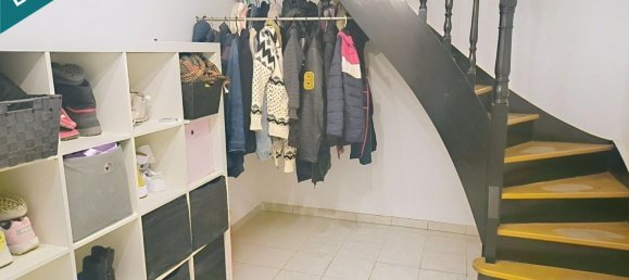 Casa T3 em Vandieres, France N.º 152578 7