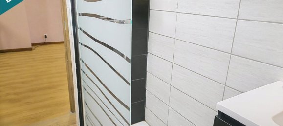 Casa T3 em Vandieres, France N.º 152578 6