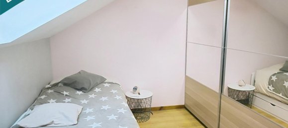 Casa T3 em Vandieres, France N.º 152578 5