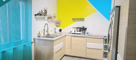 Casa T3 em Vandieres, France N.º 152578 3