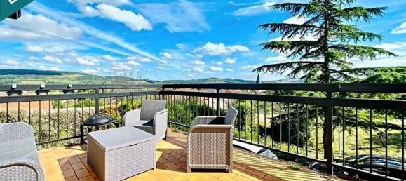 Casa T3 em Vandieres, France N.º 152578 11