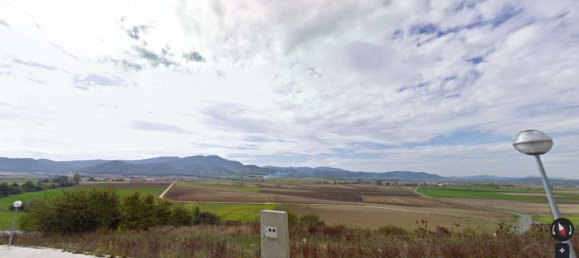  قطعة أرض في Alava, Spain رقم 107406 2