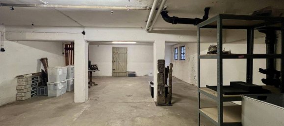 4 rooms Commercial property in Ludwigsburg, Germany No. 340234 18