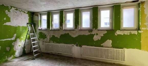 4 rooms Commercial property in Ludwigsburg, Germany No. 340234 8