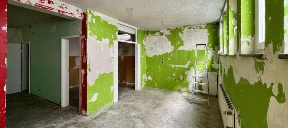 4 rooms Commercial property in Ludwigsburg, Germany No. 340234 9