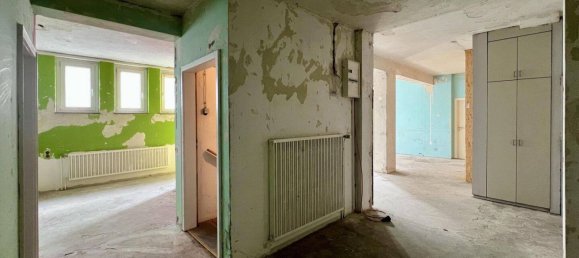 4 rooms Commercial property in Ludwigsburg, Germany No. 340234 13