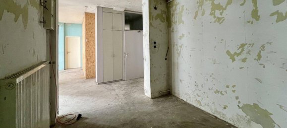 4 rooms Commercial property in Ludwigsburg, Germany No. 340234 11